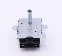 Vestel Motoren                                                      32038354