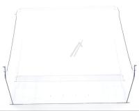 ELECTROLUX / AEG Diepvrieslade                                                2247137223