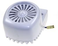 BEKO/GRUNDIG/ARCELIK Motoren ventilatoren                                         C00868058