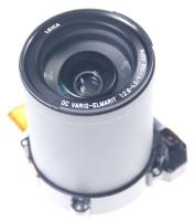 Panasonic Optische materialen                                          1OU1Z199CSZ