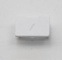 HOMA Deur / klep / deksel                                         20122020150