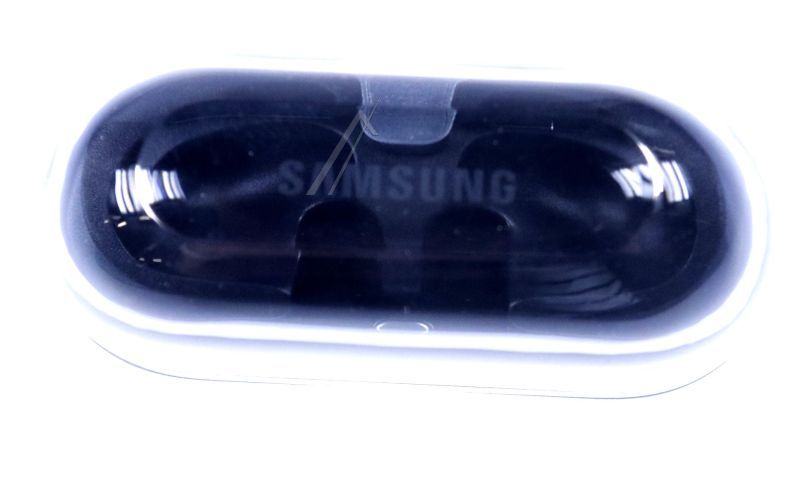Samsung Laadschaal                                                   GH8235135A