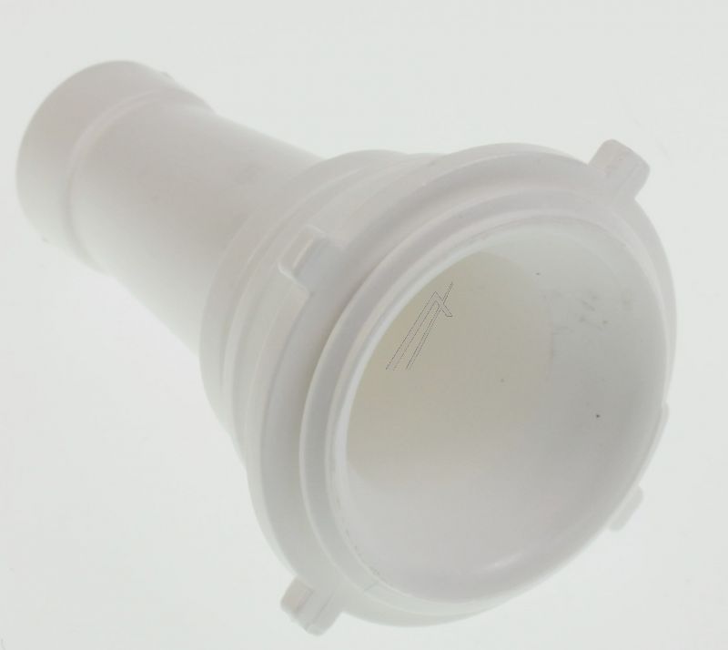 WHIRLPOOL/INDESIT Fixations et supports                                        482000026423