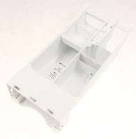 Samsung Boites a produit de lavage                                   DC9714481E