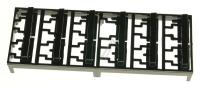 Samsung Boutons                                                      DE9402630C