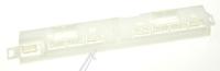 ELECTROLUX / AEG Houders                                                      2426546103