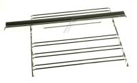 Boschsiemens Telescopische delen v. oven                                  00680183