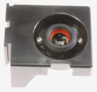 Boschsiemens Anschlussteile                                               00419985