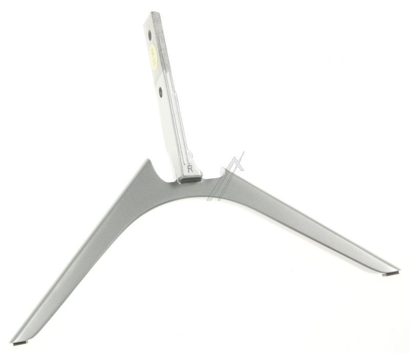 Samsung Pieds pour lcd/plasma                                        BN9640986A