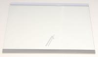Haier Glasplaat                                                    49122466