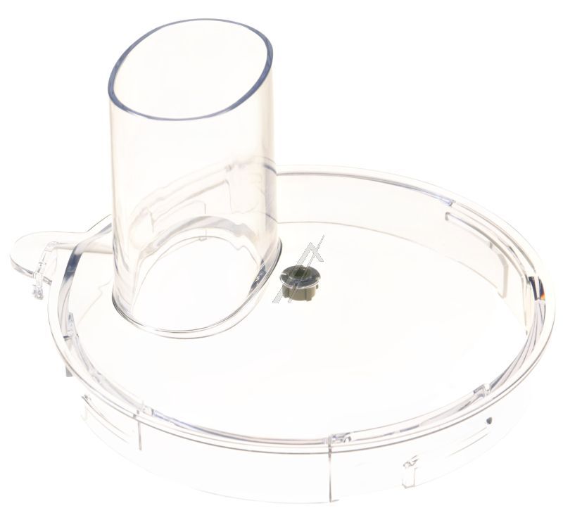 DeLonghi Couvercles  bol mixer                                        AS00000715