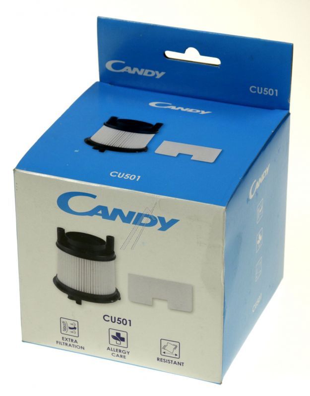 Candyhoover Filter sonstige                                              35602202