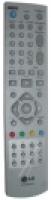LG Telecommandes infrarouges                                    6710T00015C