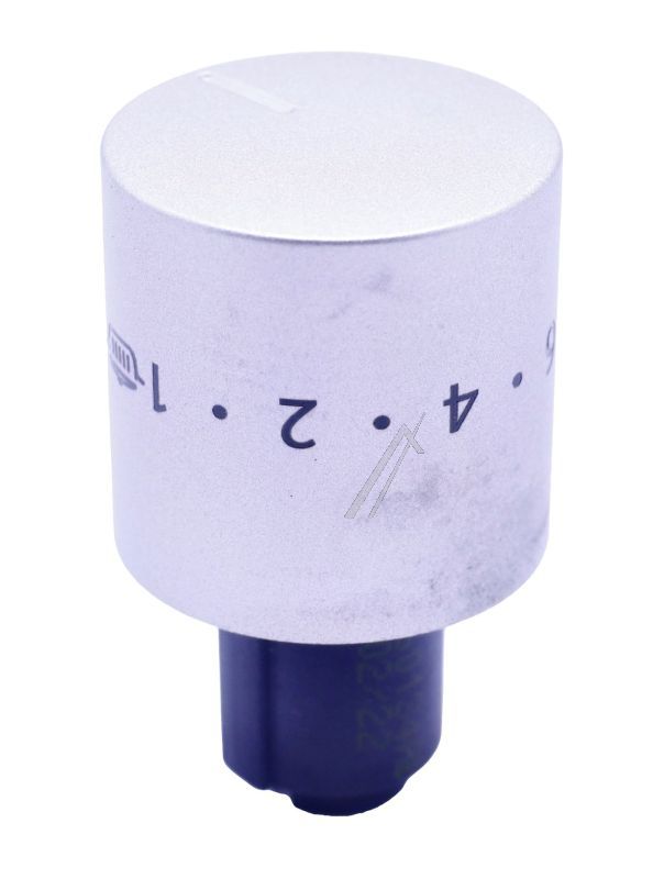 WHIRLPOOL/INDESIT Knop                                                         481010567263