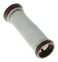 BEKO/GRUNDIG/ARCELIK Motorfilter                                                  C00906439