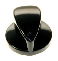 WHIRLPOOL/INDESIT Knop                                                         482000028628