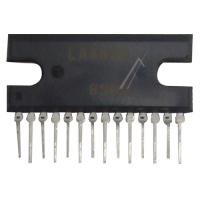 Sanyo Ic                                                           LA4628