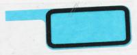 Sony Plakfolie                                                    U50042731