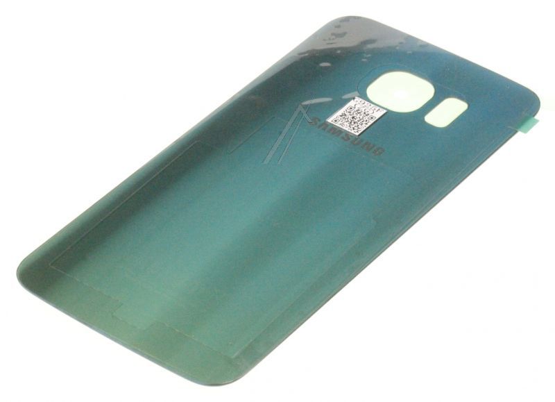Samsung Batterijklep                                                 GH8209602E