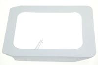 WHIRLPOOL/INDESIT Houders                                                      482000029130
