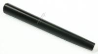 Vestel Stylos pour organiseur                                       40076327