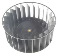 Smeg Helices                                                      763930094