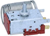 Vestel Thermostaten-koelkast 32035426