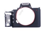 Sony Front                                                        A2084141A