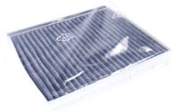 Boschsiemens Luchtfilter                                                  17006795
