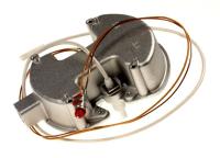 WHIRLPOOL/INDESIT Brander elementen                                            481010368604