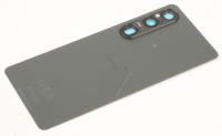 Sony Achterwand                                                   A5071017A