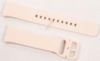 Samsung Armbanden voor smartwatch                                    GH8125532A