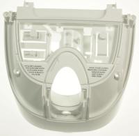 Boschsiemens Stofkap                                                      11035690