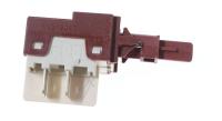 Candyhoover Schakelaars                                                  41012643