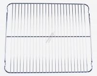 Panasonic Gitter                                                       844091542