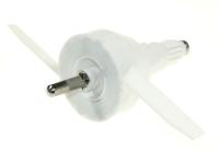 Boschsiemens Wellen                                                       00656314