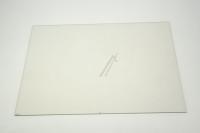ELECTROLUX / AEG Ruit v. oven                                                 3561684014