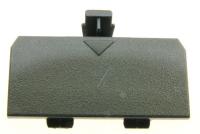 Sony Batterijklep                                                 988515160