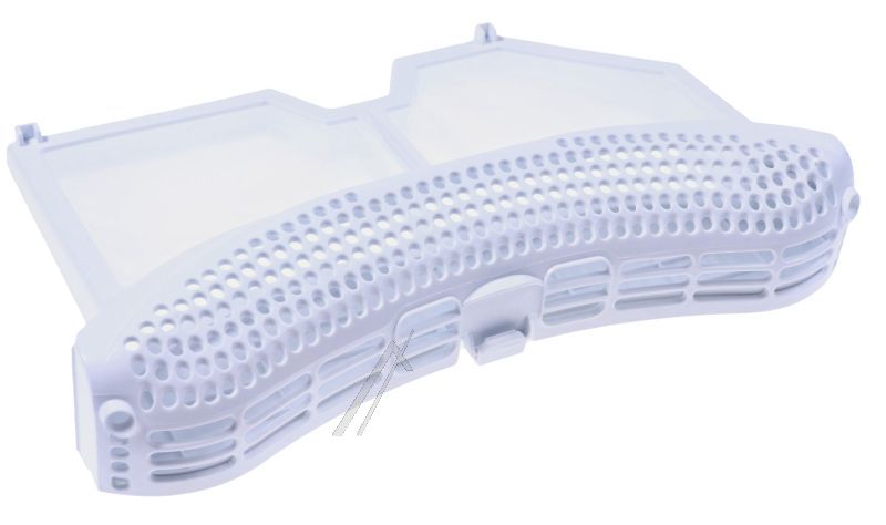Midea Vliesfilter                                                  12138200000562