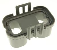 WHIRLPOOL/INDESIT Pieces raccordement                                          481290508852