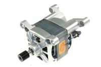 Candyhoover Waschmaschinenmotoren                                        41002726