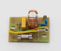 Candyhoover Magnetronontstoorfilters                                     49034764