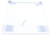 LG Glasplaat                                                    AHT74413811