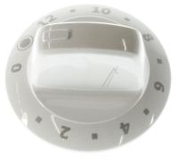 ELECTROLUX / AEG Capuchons de bouton                                          3495613022