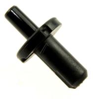 PHILIPS/SAECO Slangkoppeling                                               996530068727