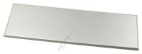 Liebherr Stopfen                                                      919028700