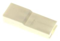 ELECTROLUX / AEG Abdeckung gehäuse                                            1170897308