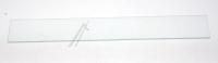 ELECTROLUX / AEG Caches lampe                                                 50230830007