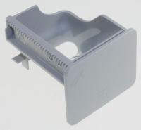 Boschsiemens Bacs                                                         00655123