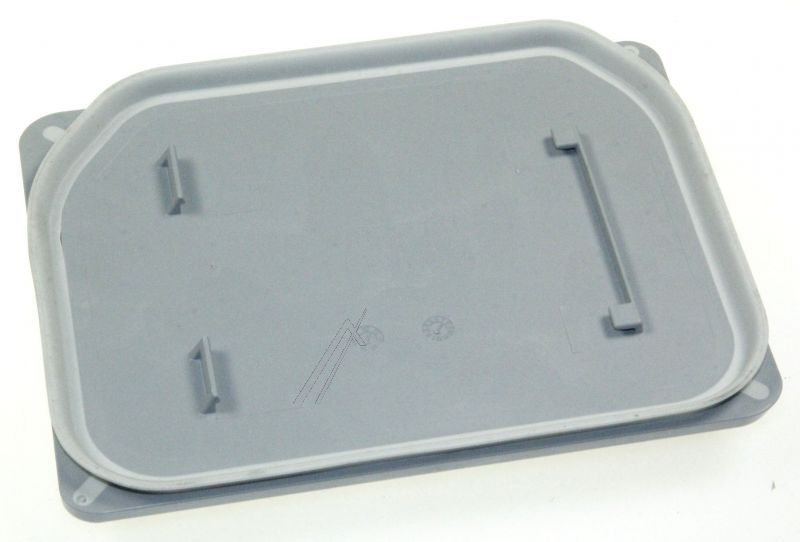 WHIRLPOOL/INDESIT Bouchons de filtre                                           481010354761